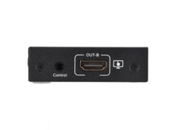 Divisor Hdmi 4x2 4k LAXISCREED