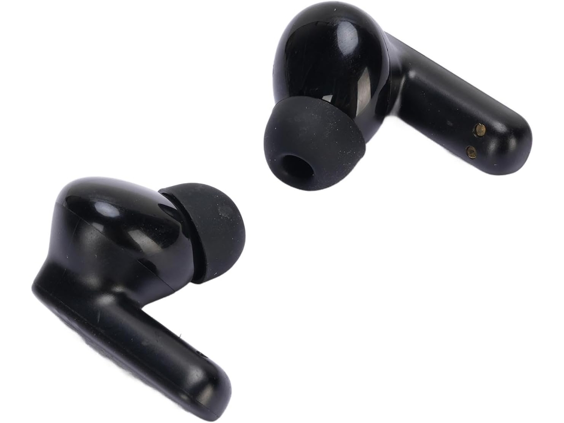 Fones De Ouvido Bluetooth Com Controle Toque Led, Tradução