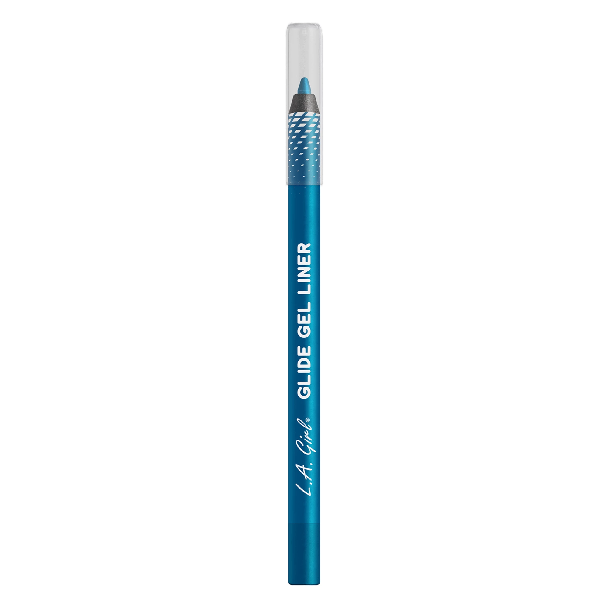 Eyeliner Glide Eyeliner