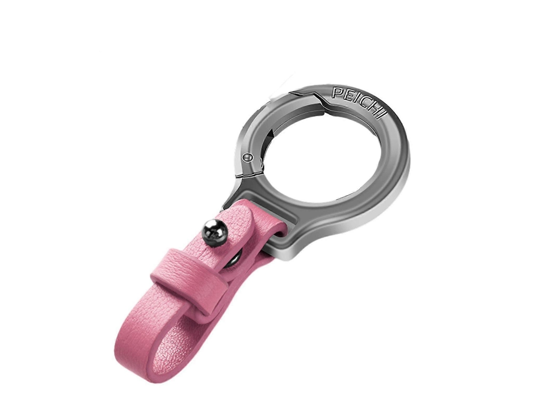 Chaveiro De Couro Personalizado Para Carro Mochilas Chaves Cintos E Bolsas