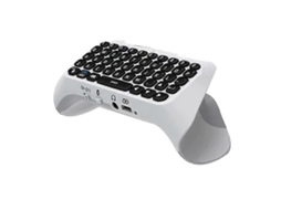 Teclado Externo Bluetooth para Ps5 TAISHENGDA
