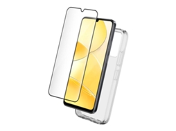 Pelicula de Vidro BIGBEN Realme C51/53