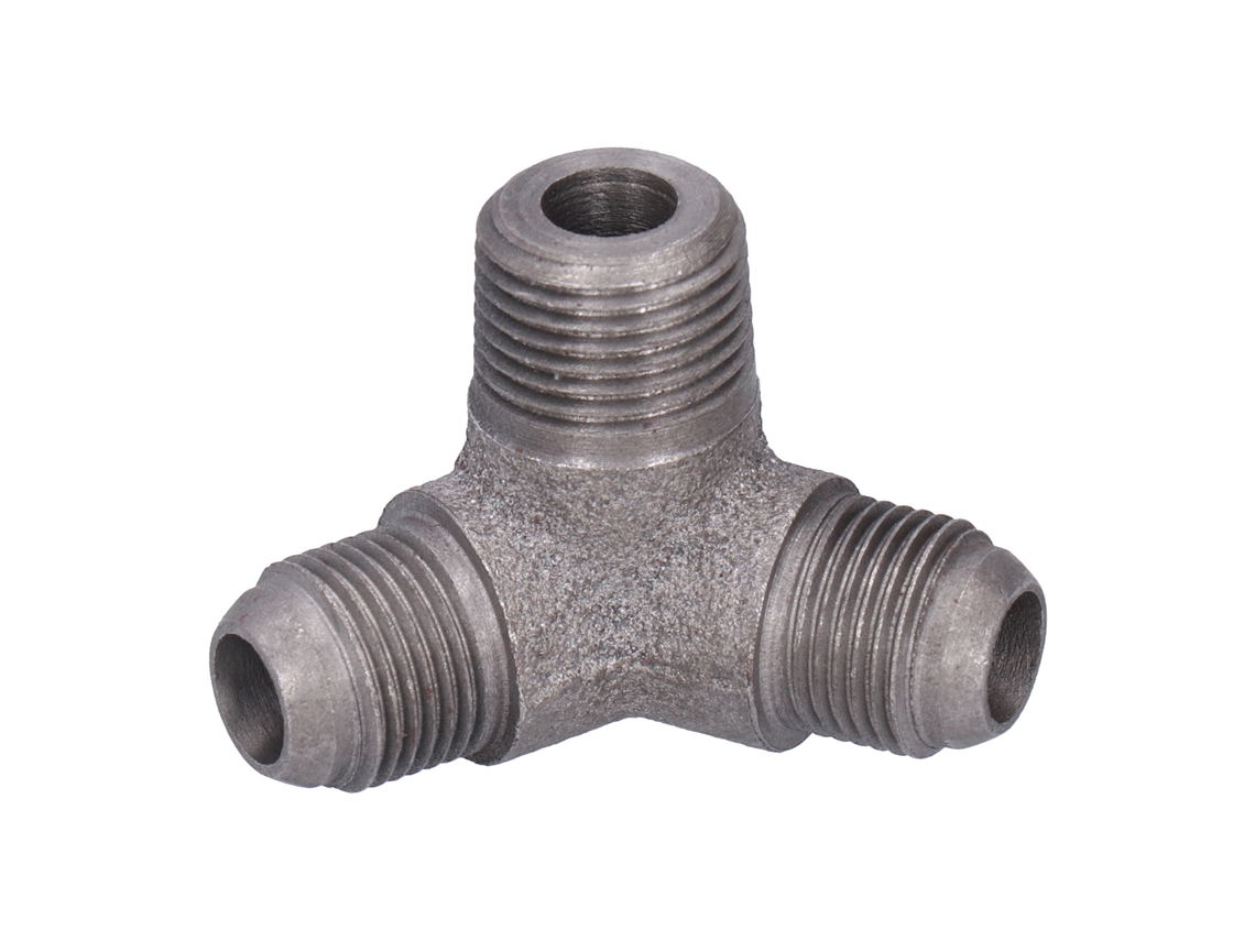 Laxiscreed Encaixe Para Tubo De Ferro Fundido – Ideal Para Projetos Diy E Decoração Industrial