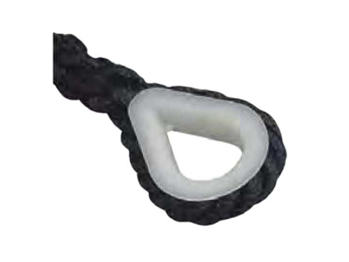 Artigo de Náutica PLASTIMO Polyester