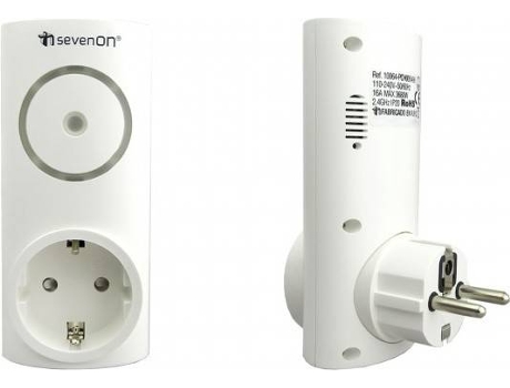 Sensor de Ar Condicionado  10064