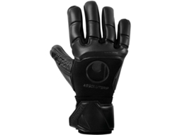 Luvas de Guarda-Redes para Futebol UHLSPORT Multicor (Espuma - 7)
