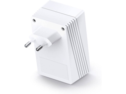 Powerline TP-LINK TL-WPA4220 (AV500 - N300)
