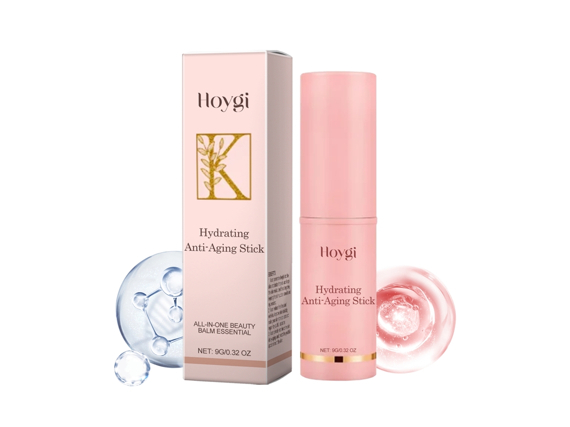 Pá de Hidratação e Firmeza para Redução de Rugas e Pele Lisa LAXISCREED
