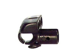 Imersion Challenger Muzzle