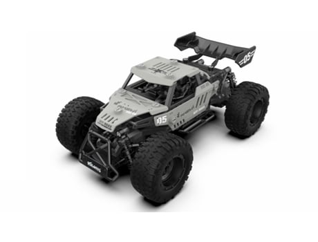 Carro Telecomandado AMEWI Stone Buggy