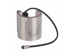 Máquina De Prensa Taza Ajustable Por Espesor Accesorios De Prensa Térmica Para Tazas 11oz