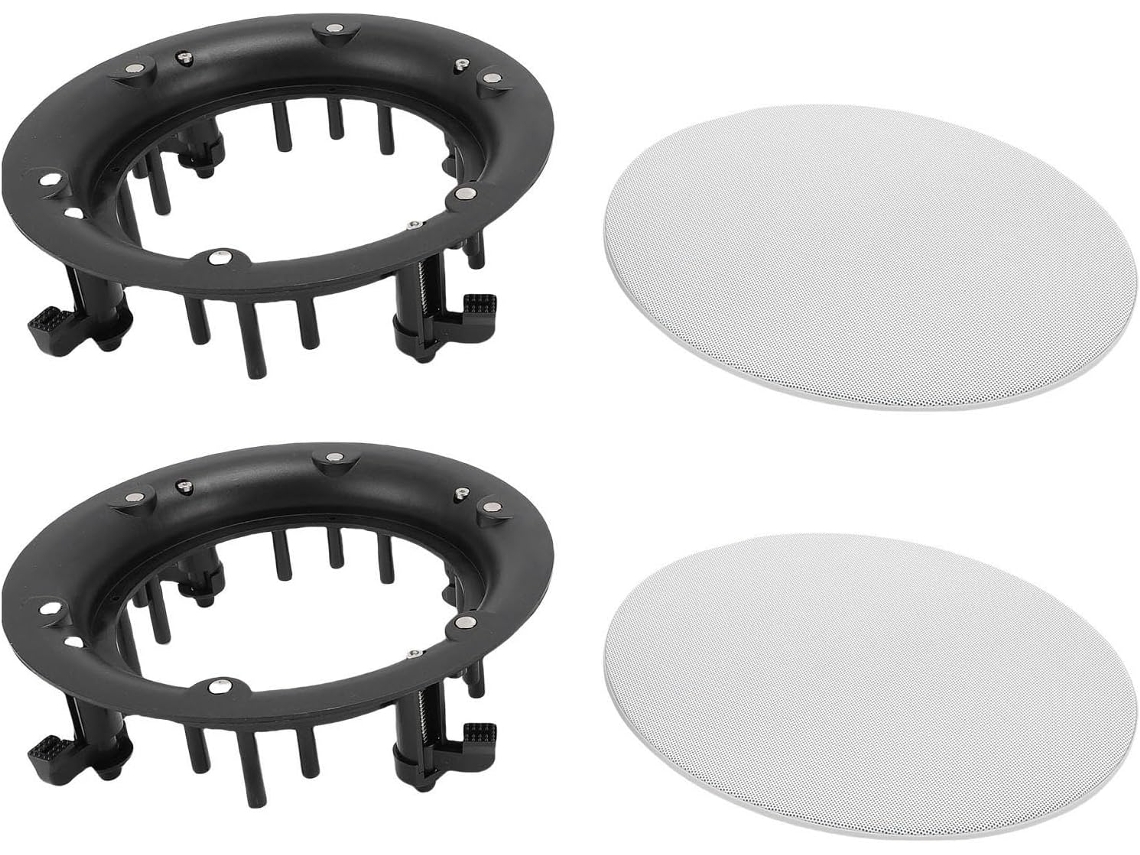 Chave de Torque com Catraca de 3/8" com 72 Dentes, Sistema de Liberação Rápida do Soquete e Ajuste. SFUSHOS