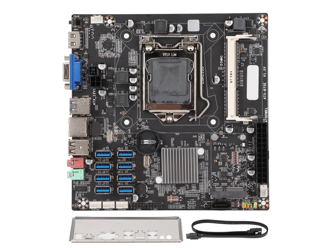 Hd Externo 160gb Usb3.0 Ultra-fino 2.5 Polegadas Ligação De Alumínio Hdd Portátil Azul