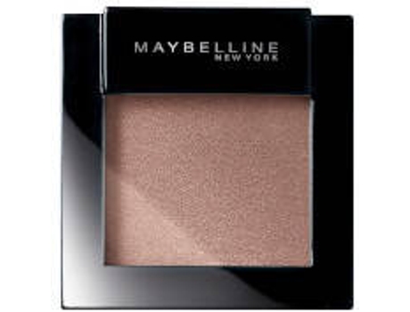 Sombra de Olhos Color Sensational  (10 g) - 20 - bronze addict