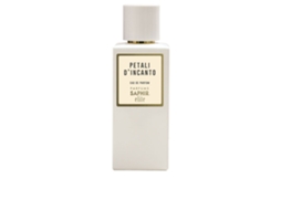Elite Petali D39incanto Edp Vapo Parfums Saphir 100 Ml