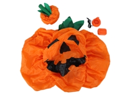 Laxiscreed Luz Led De 32.8 Pés Com Usb Para Decoração De Halloween E Eventos Em Casa