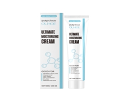 Creme Anti rugas Firmador e Hidratante para Pele LAXISCREED