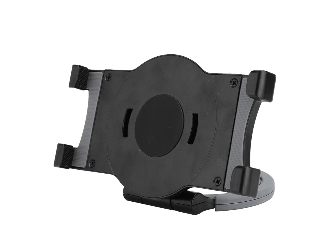 Suporte Para Tablet (rotação De 360 Graus, Adequado Para Dispositivos De 7-10 Polegadas)