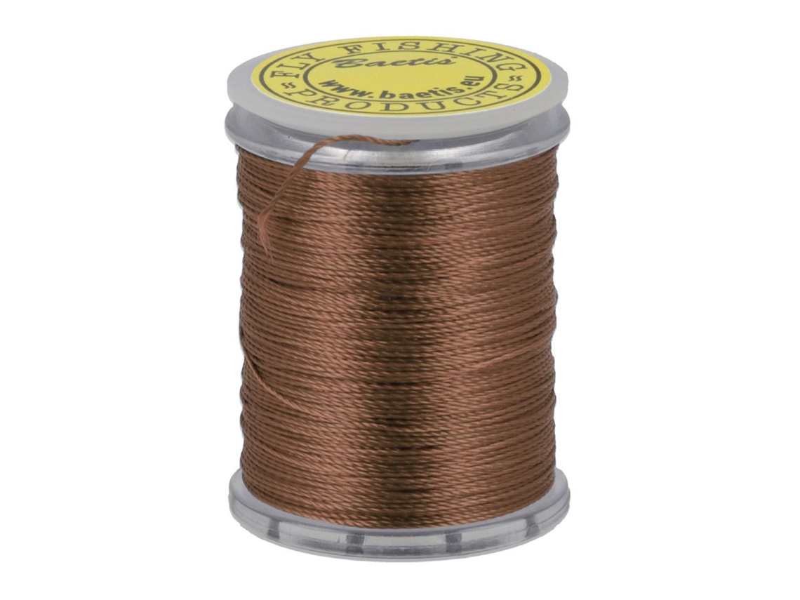 Linha BAETIS Linha para anelar