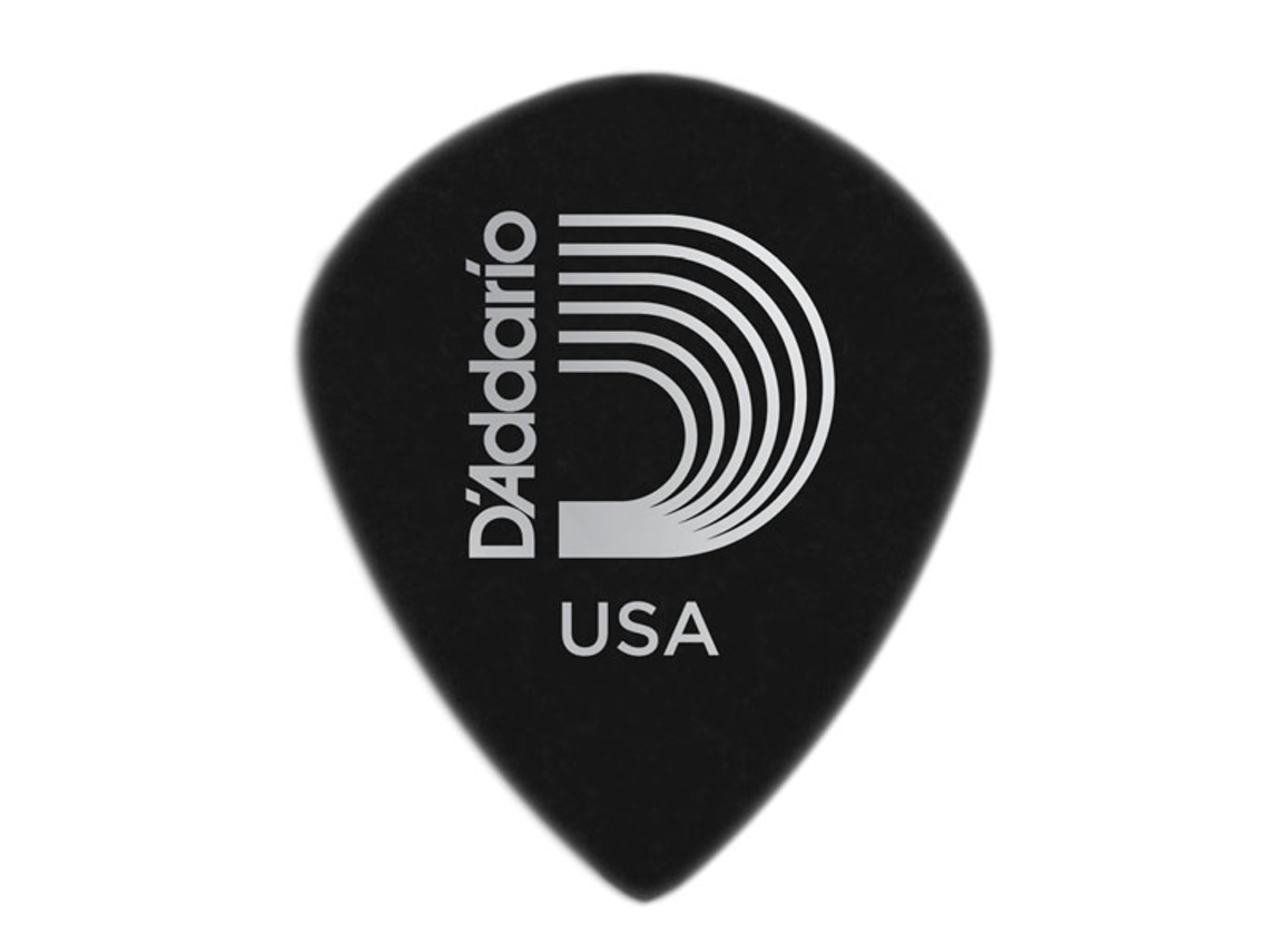 Black Ice 0.80mm DADDARIO
