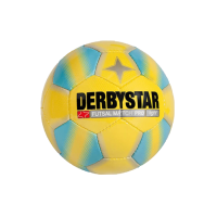 Futsal