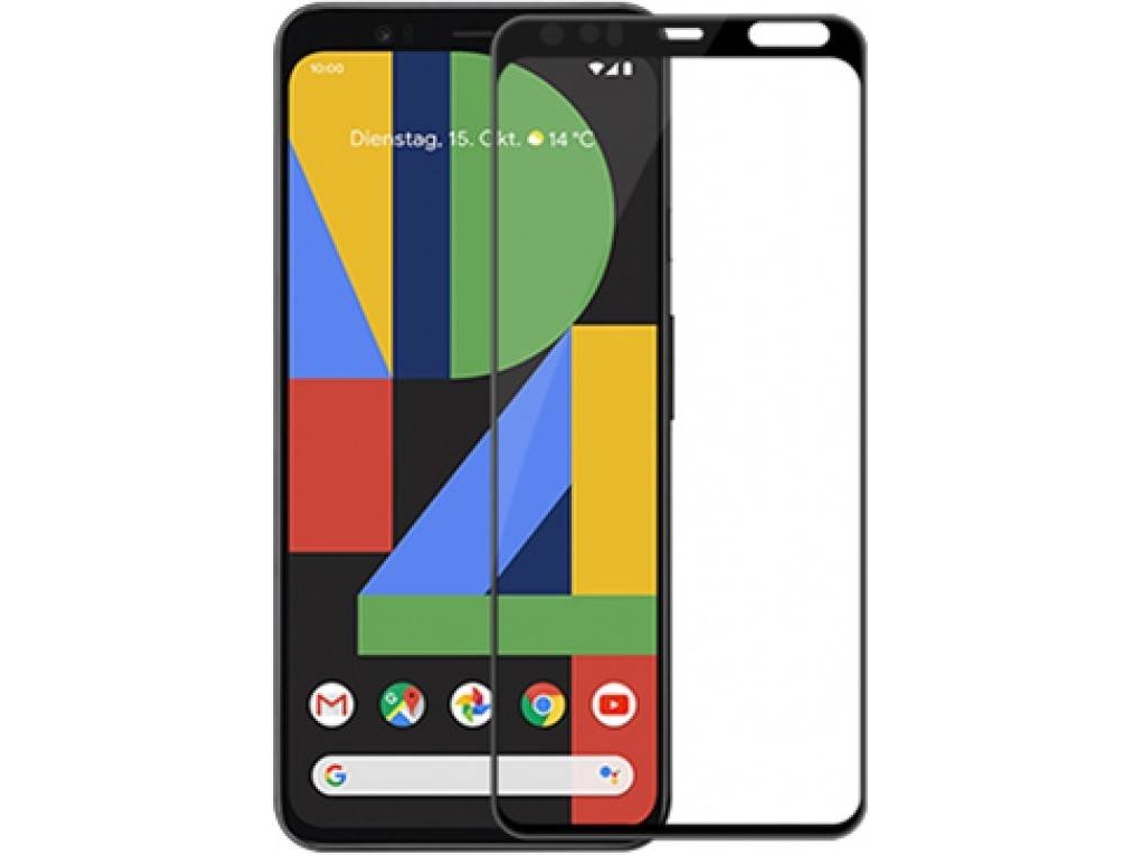Pelicula de Vidro S/MARCA Pixel 4xl