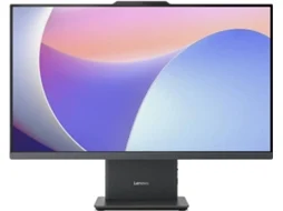 All in One LENOVO IdeaCentre AIO 27ARR9 (27'' - AMD Ryzen 7 7735HS - RAM: 16 GB - 1 TB SSD - AMD Radeon 680M Graphics)