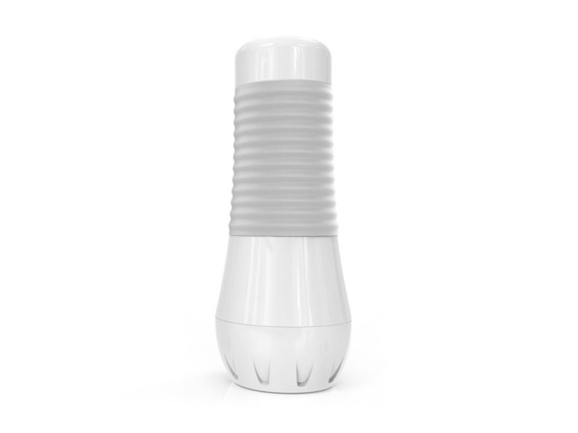 Estimulador YIZHOOD Sbp702 Branco