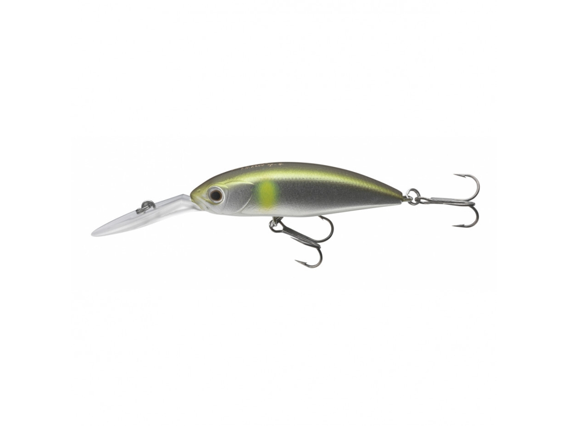 Lure DAIWA Pn Tn Spk 53 5,3 G 5,3 cm
