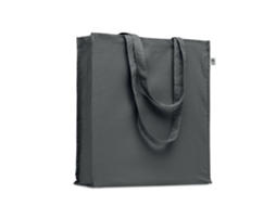 Bolsa Algodón Orgánico 220 Gr MIDOCEAN