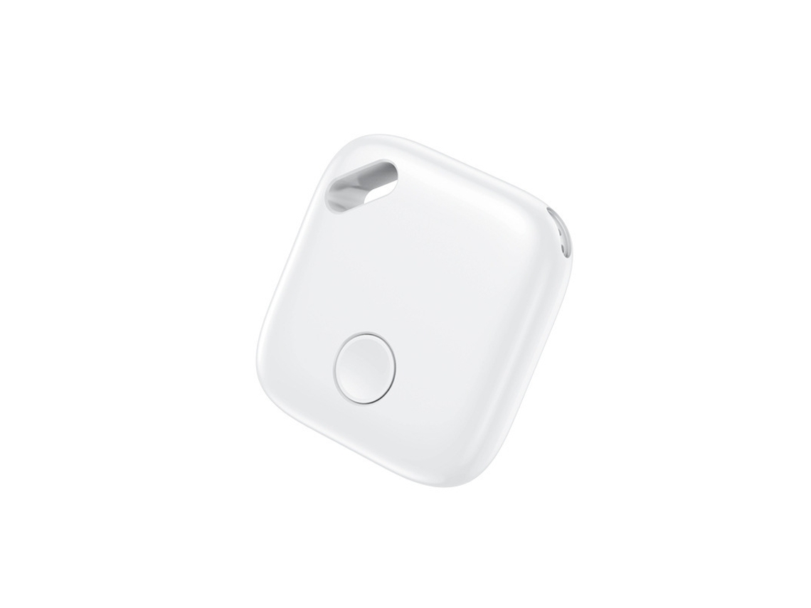 Dispositivo Bluetooth Anti-perda De Alta Precisão Com Rastreamento Gps