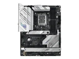 Motherboard ATX ASUS ROG Strix B760-A Gaming WiFi Skt1700