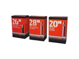 Cst Tube Standard 40 Mm