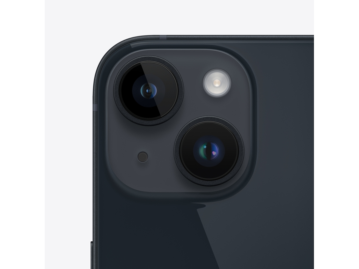Iphone 14 256gb Apple