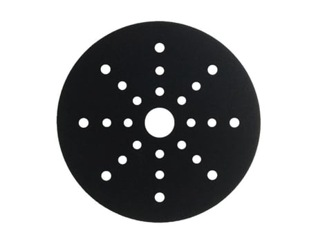 Protetor de Corrente Leros 225Mm 25 Furos MIRKA Miw9535011