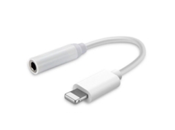 o Adaptador Suporta a Transferência de Áudio de Todos os Sistemas Ios EOOCOO