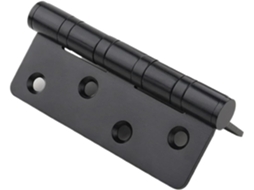 2/4/8 Peças 1/1,5/2/2,5/3/3,5/4/5 Polegadas Conector De Porta