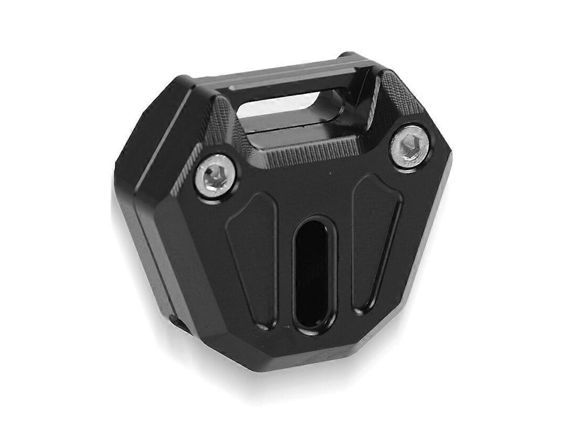 Capas Para Chave De Moto Cnc, Compatíveis Com Modelos Versys, Proteção E Durabilidade