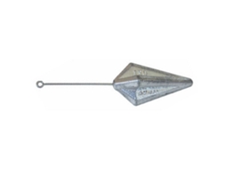 Liderar Keope Prateado 150 Gmaver