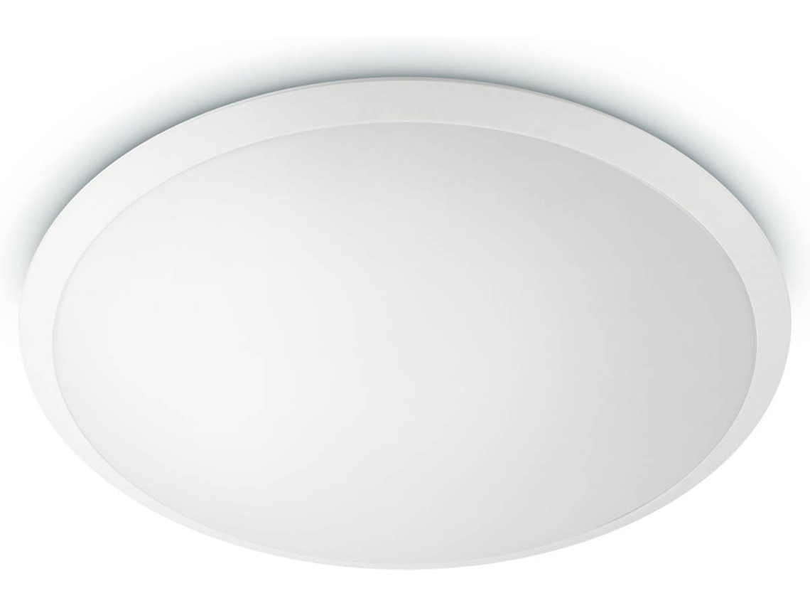 Candeeiro de Teto PHILIPS WAWEL 17W