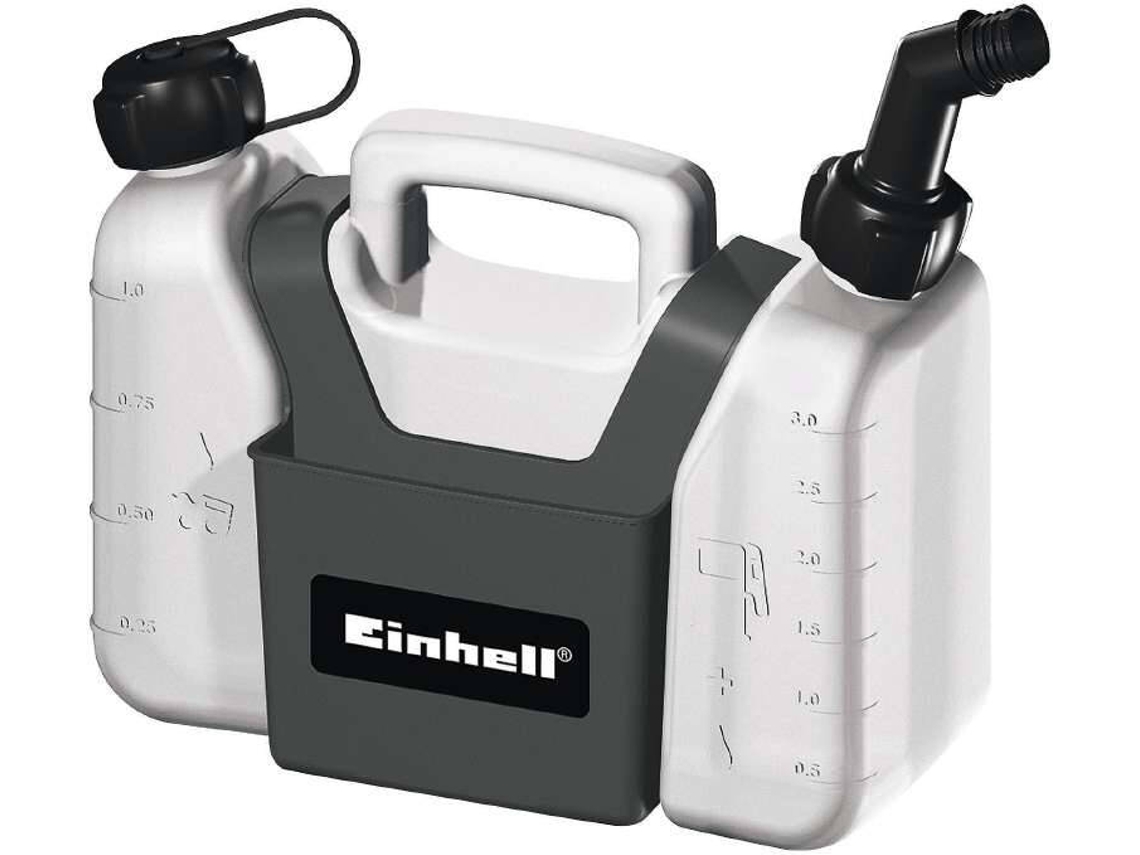 Tanque de combustível EINHELL 4501325