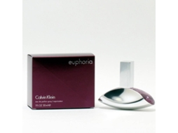 Perfume CALVIN KLEIN Euphoria Eau de Parfum (30 ml)