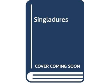 Livro Singladures de Francesc Aledón Vicente (Espanhol)