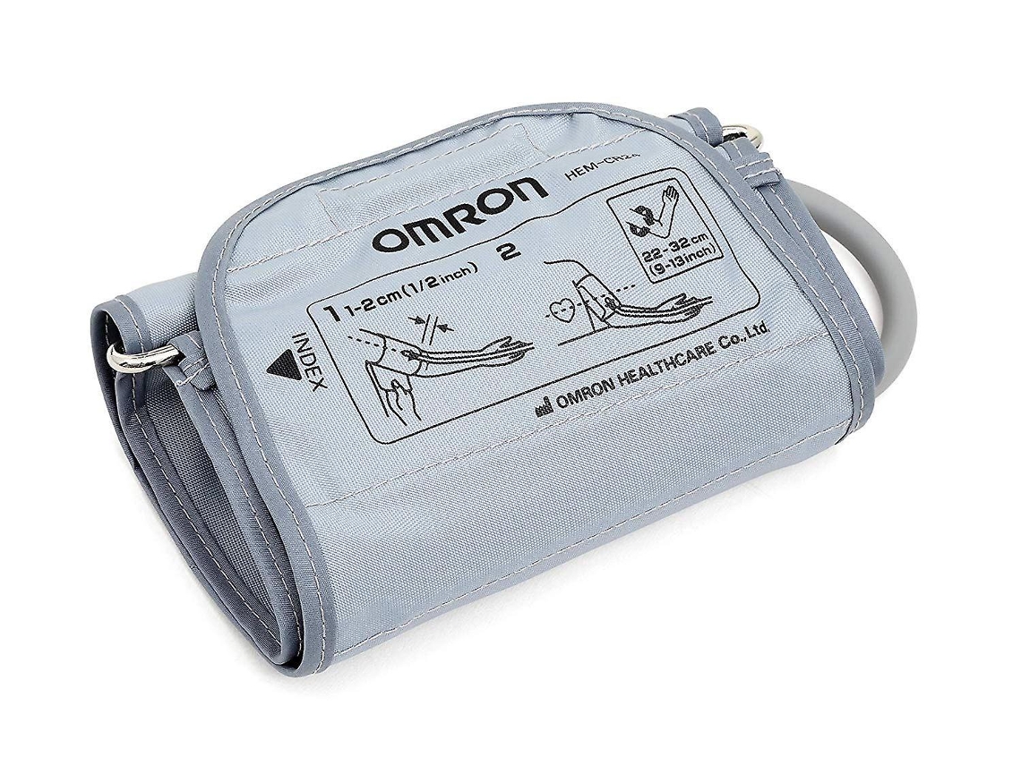 Tensiómetro Portátil, Preciso Y Fácil De Usar Para El Hogar. Olysi Shop