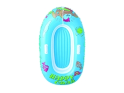 Bestway 34009 Barco Insuflável Piscina