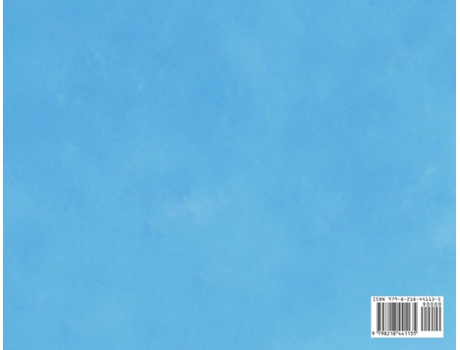 Livro Look Up! de Debora Richardson (Inglês)