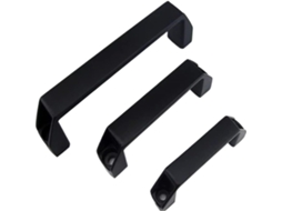 Puxadores para Armários de Cozinha 150 Mm S/MARCA