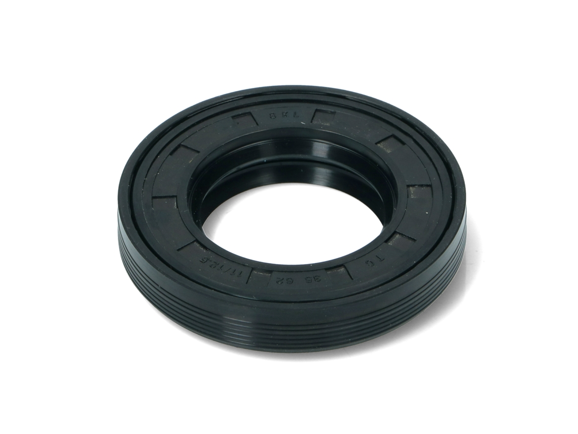 Retentor de Óleo 35x62,1x11/12,5 Gpf Candy 91406201 Máquina de Lavar Roupa Slb006cy