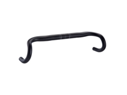 Guiador Comp Butano Preto 31.8 Mm / 420 Mmritchey
