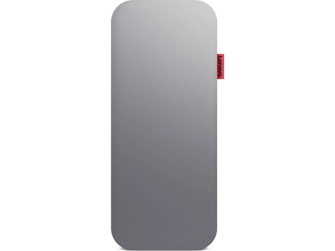 Power Bank Lenovo Go USB-C 20 000 Mah